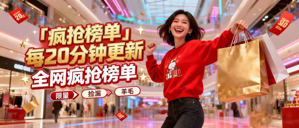 轮播图4